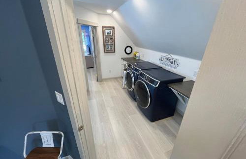 Wolf Pond House 3 Miles to Lake Placid - Foto 43