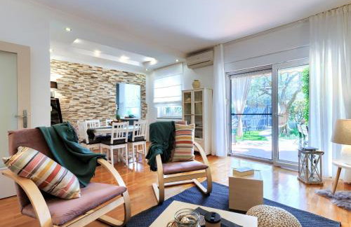 Apartment Tea by Interhome - Foto 24