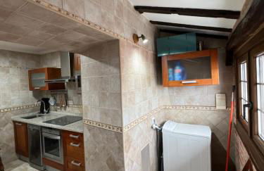 Apartamento El rincón del Gato - Foto 15