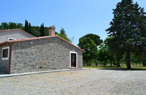 Agriturismo Barcavecchia - Foto 65