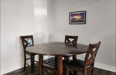 Cherry St Cottage - Foto 8