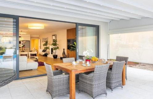 Apartment Villa Bella - Foto 19