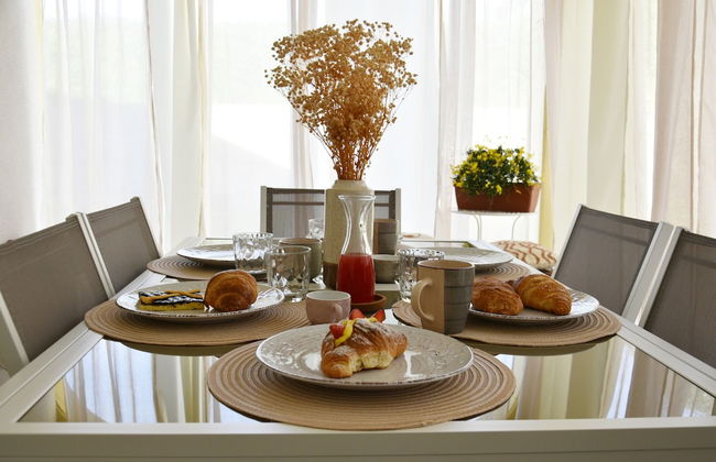 Villa in Tuscia 5 min to Bolsena Lake - Photo 13