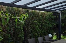 Villa ENERGY - Foto 52