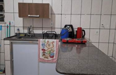 Lar Doce Lar - Casa em Angra - Excelente localização - - Foto 16