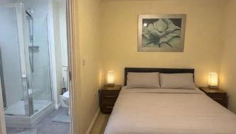 Check inn 247 - Foto 2