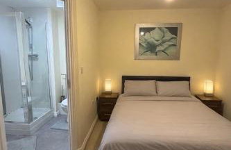 Check inn 247 - Foto 2