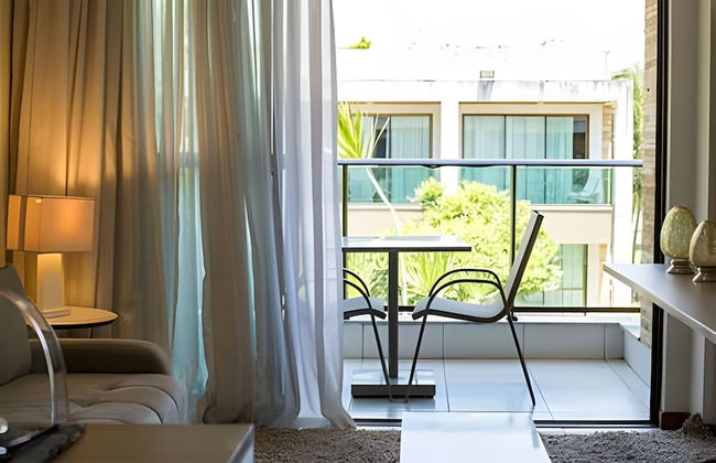 ILOA RESIDENCE AP 103 A - Foto 11