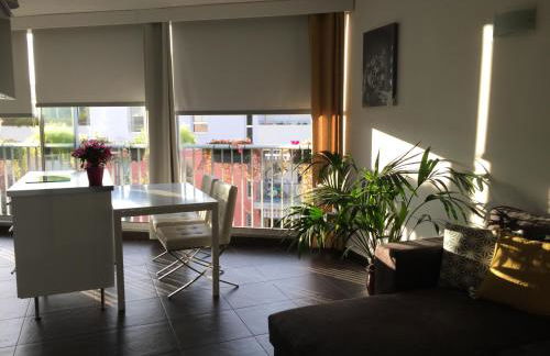 Tu Casa parking fibre optique Netflix - Foto 10