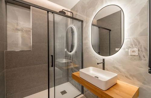 Salamanca VIII 2BR 2BH - Foto 14