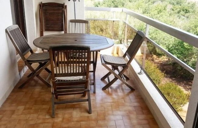 Casa Orsoni - Photo 32