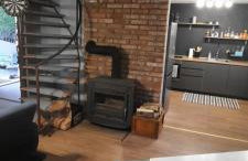 House Kupa MB - Foto 35