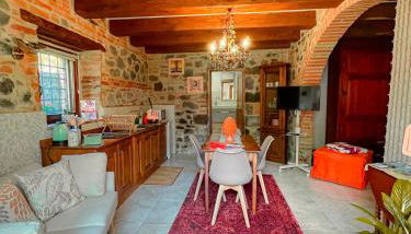 L' antico lavatoio - Foto 2