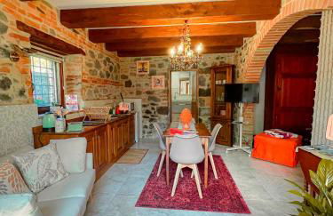 L' antico lavatoio - Foto 2