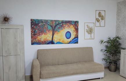 Trip Barcelona Spain - Foto 12