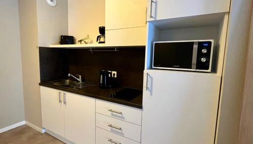 Domitys Le Millésime - Foto 4