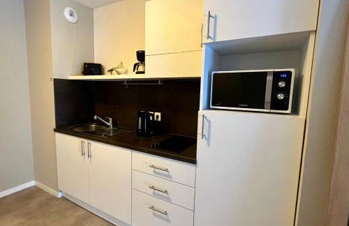 Domitys Le Millésime - Foto 4