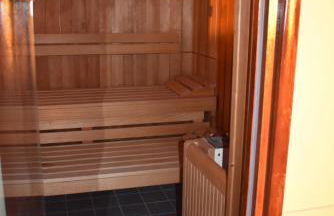 Komfort Wellness Haus Mesa del Mar - Foto 13