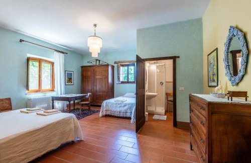 Agriturismo Paugnano - Foto 19