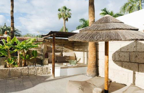 Casa Jable Nueva - Foto 51