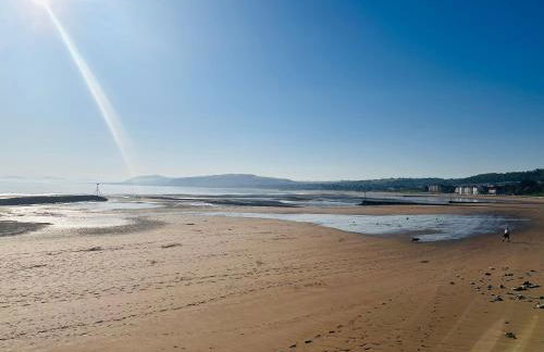 The Magnolia - Foto 3