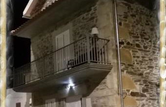 Casa do Rossio - Foto 13