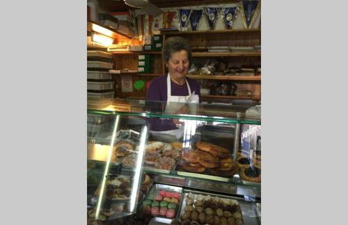 Casa Bellagina - Foto 63