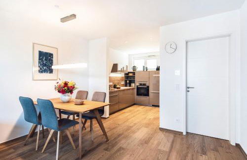 Ferienwohnung Veilcheneck - Foto 20