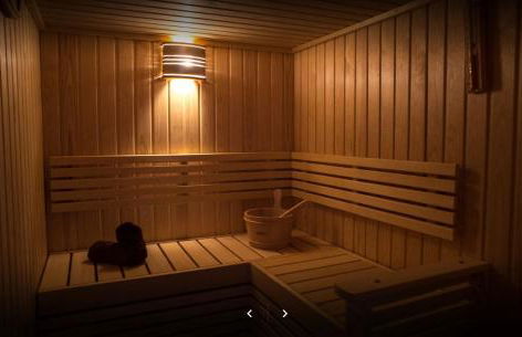 Ulivi di Minerva - Boutique Holiday Home - SUPER SUITE & SPA POLLON - Ostuni - Fasano - Cisternino - Foto 3