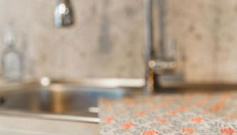 Le Malabar - Les Gîtes de KEROUZEC - Mer et centre historique - Foto 4