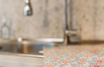 Le Malabar - Les Gîtes de KEROUZEC - Mer et centre historique - Foto 4