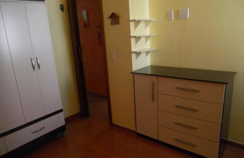 Rio das Ostras Apartment - Foto 18