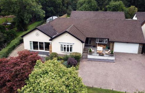 Luxury property - Swimming Pool, Outdoor Kitchen, Games Room & Hot Tub - Foto 51