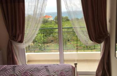 Lovely Appartments Lygia Korinthias - Foto 27