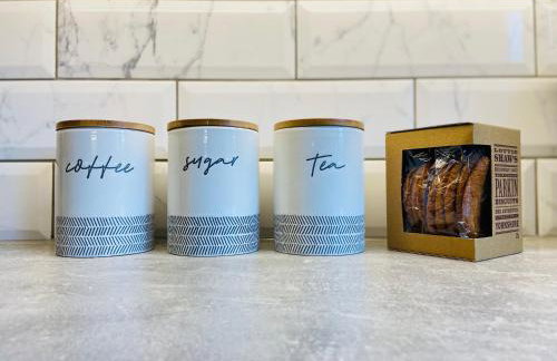 Royal Calderdale Lodge - Foto 14