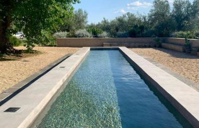 Tenuta Di Paternostro - Foto 7