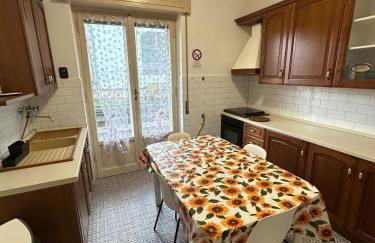 Puccini House - Photo 9