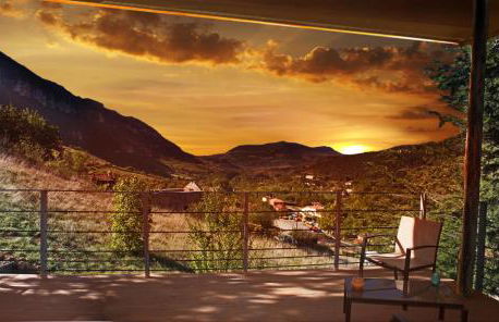 Gîte La Cerise Qui Rit - Photo 18