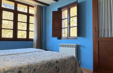 Casas Rurales Las Corradas - Foto 52