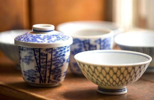 Private Tavern, Hot Tub, 8-Fireplaces, Spa Baths, Fire Pit, Baths Ensuite - Shop or Ski! - Foto 21