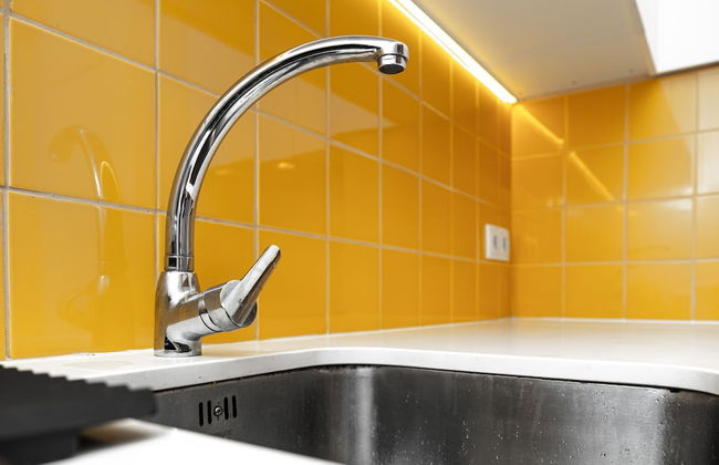 Nomad's Bracara Augusta Collection - Foto 10