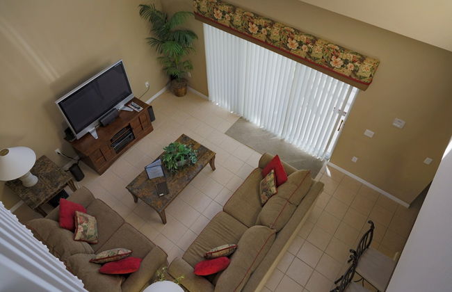 5 Bedroom Highgate Park Villa - Foto 15