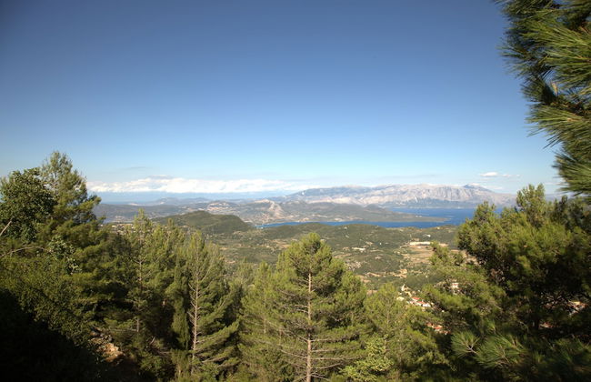 Estate Dafnopanagia - Photo 67