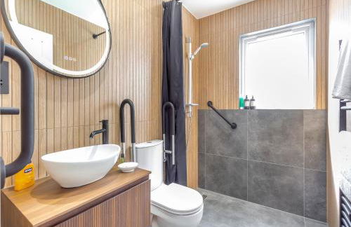 Highland Sanctuary - Foto 19