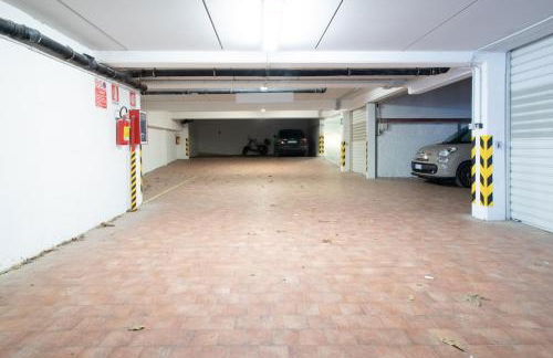 Edone' by PortofinoHomes - Foto 40