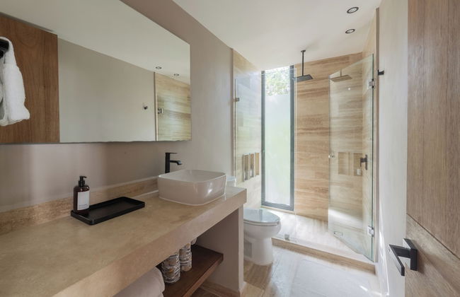 BT Homes - Zama Luxury - Photo 73