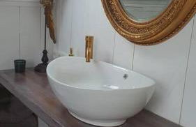 Geschmackvolle Wohnung 65qm in Solingen NRW - Foto 25