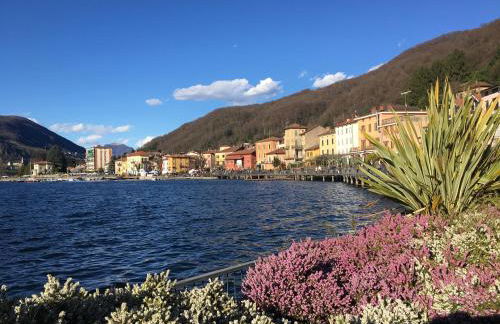 La Solatìa - Photo 70