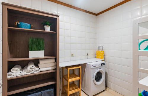 Bela Vista Family - Foto 16