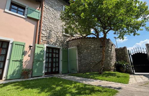 Dimora del Melograno - Photo 5